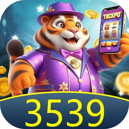 3539 Cassino Online